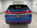 New 2025 Volkswagen Jetta Sport image 5
