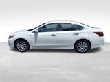 Used 2018 Nissan Altima 2.5 S image 2