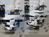 New 2025 Ford Escape Active w/ Tech Pack #1 image 2