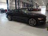 Certified 2021 Ford Mustang Premium image 3