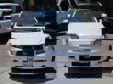 Used 2010 Scion tC image 6