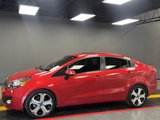 Used 2012 Kia Rio SX w/ Premium Pkg image 2