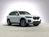 Used 2020 BMW X5 sDrive40i w/ Convenience Package image 2