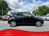 Used 2016 Kia Soul ! image 4