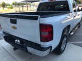 Used 2012 Chevrolet Silverado 1500 LT w/ All-Star Edition image 4