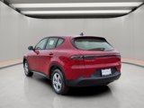 New 2025 Dodge Hornet GT image 5