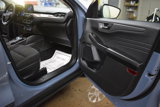 Used 2024 Ford Escape Active image 5