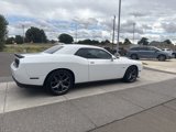 Used 2019 Dodge Challenger R/T image 4