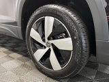 Used 2024 Volkswagen Taos S image 3