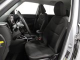 Used 2014 Kia Soul image 5