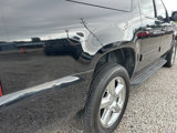 Used 2011 Chevrolet Suburban LT image 6