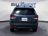 Used 2020 Subaru Forester Premium image 4