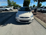 Used 2017 Hyundai Accent SE image 2