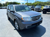 Used 2015 Honda Pilot EX-L image 6