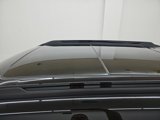 Used 2023 Chevrolet TrailBlazer RS w/ Sun and Liftgate Package image 4