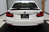 Used 2015 BMW M235i xDrive Coupe image 3