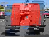 Used 2020 Ford F150 XL w/ XL Power Equipment Group image 4