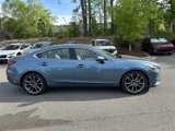 Used 2016 MAZDA MAZDA6 Grand Touring image 3