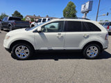 Used 2007 Ford Edge SEL Plus image 2