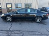 Used 2007 Buick Lucerne CXL image 5