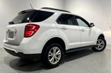 Used 2017 Chevrolet Equinox LT w/ Convenience Package image 5