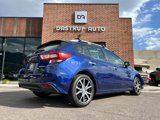 Used 2018 Subaru Impreza 2.0i Limited w/ Popular Package #2 image 6