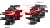 New 2025 Chevrolet Colorado W/T image 4