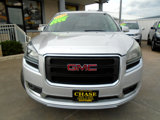 Used 2013 GMC Acadia SLT image 2