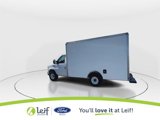 Used 2018 Ford E-350 and Econoline 350 Super Duty w/ Power Windows & Locks Group image 6