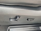 Used 2017 Dodge Grand Caravan SXT w/ Driver Convenience Group image 4