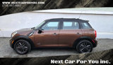 Used 2013 MINI Cooper Countryman S image 2