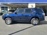 Used 2019 Toyota 4Runner TRD Off-Road image 4