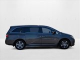 Used 2011 Honda Odyssey Touring image 4