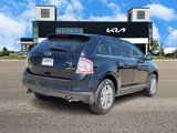 Used 2008 Ford Edge Limited image 5