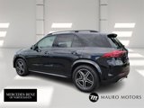 Certified 2024 Mercedes-Benz GLE 450 4MATIC image 5