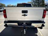 Used 2016 Chevrolet Silverado 2500 LTZ w/ Duramax Plus Package image 6
