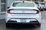 Used 2023 Hyundai Sonata SE image 5