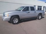 Used 2006 Dodge Dakota SLT w/ Trailer Tow Group image 2