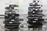 Used 2022 Kia Sorento LX image 3