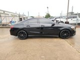 Used 2018 Mercedes-Benz CLA 250 image 4