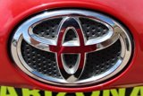 Used 2017 Toyota RAV4 LE w/ Carpet Mat Package image 5