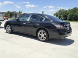 Used 2012 Nissan Maxima 3.5 S image 4