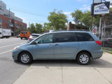 Used 2006 Toyota Sienna LE image 6