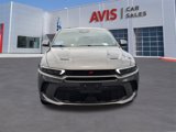 Used 2024 Dodge Hornet R/T image 2