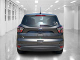 Used 2017 Ford Escape S image 4