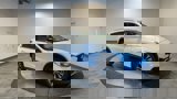 Certified 2019 INFINITI QX30 AWD image 2