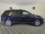 Used 2017 Chevrolet Traverse LT image 4