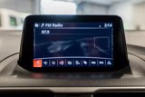 Used 2017 MAZDA MAZDA3 Touring image 4