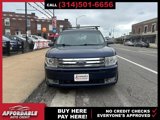 Used 2011 Ford Flex SEL image 2