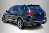 Used 2019 Volkswagen Tiguan SEL R-Line image 4